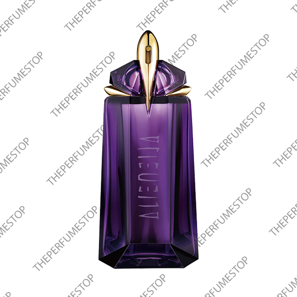 Alien Perfume: Unveil Your Sensual Aura – Discover Your Scent ...
